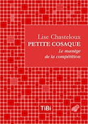 Petite cosaque
